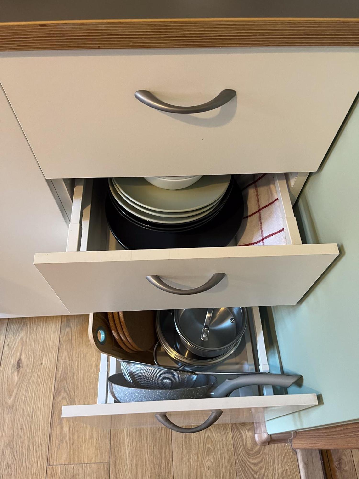 Apartament Dlugosza 3 - Jak W Domu - Idealny Na Dlugie Pobyty I Weekendy Bydgoszcz Extérieur photo
